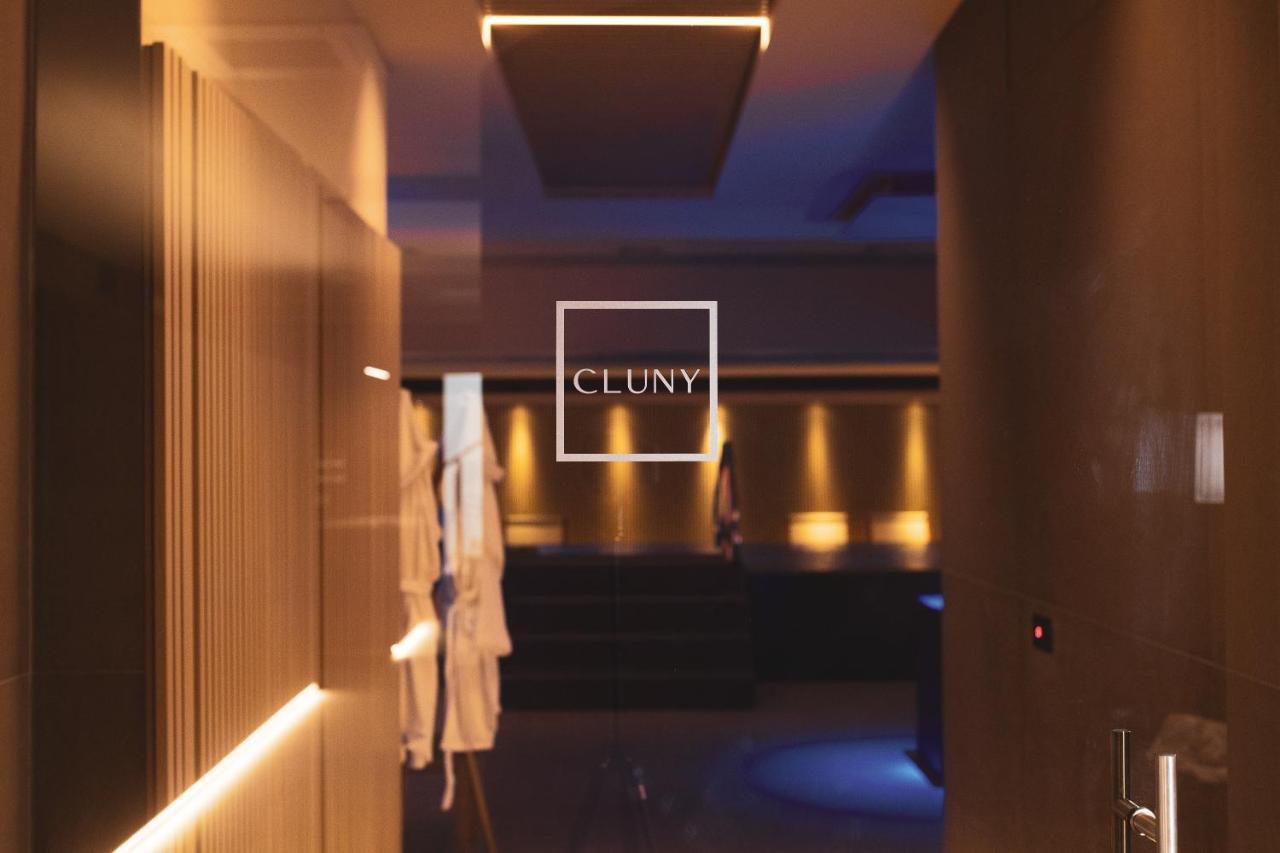 Moma Wellness & Hotel