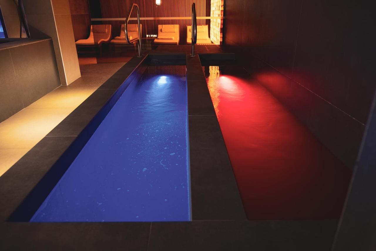 Moma Wellness & Hotel Lavello