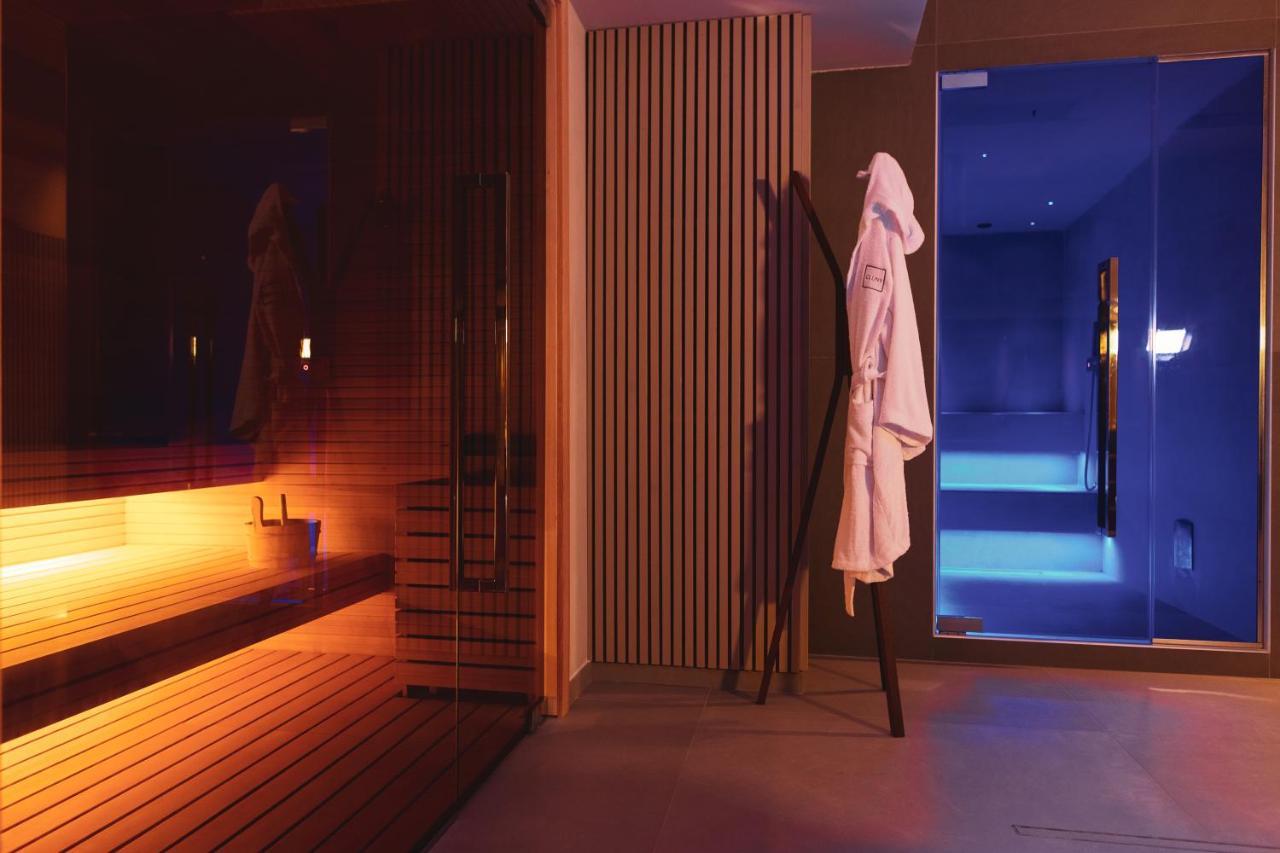 Moma Wellness & Hotel