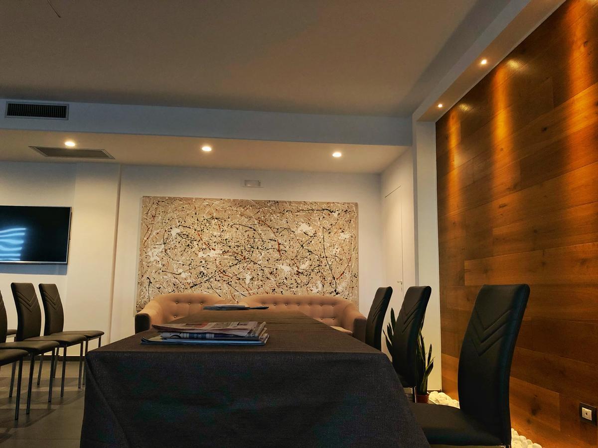 Moma Wellness & Hotel